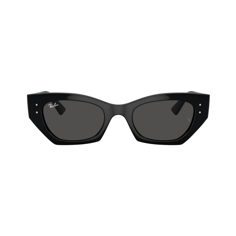 Ray-Ban RB4430 667787 52