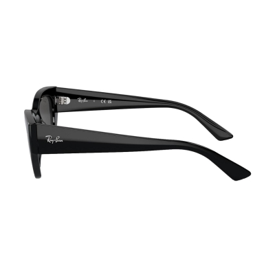 Ray-Ban RB4430 667787 52 дамски оригинални слънчеви очила