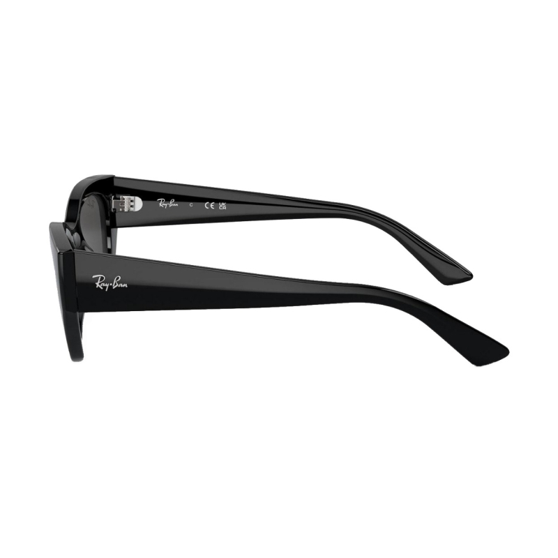Ray-Ban RB4430 667787 52