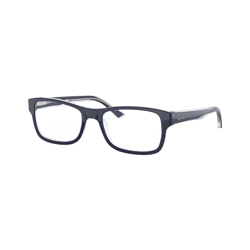 Ray-Ban RB5268 5739 55