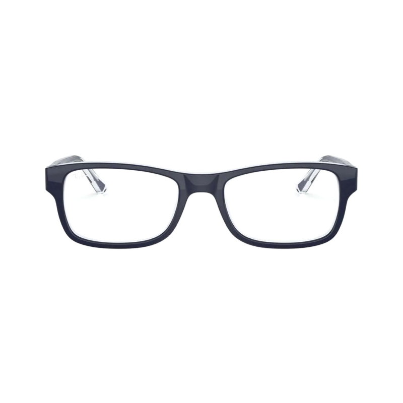 Ray-Ban RB5268 5739 55