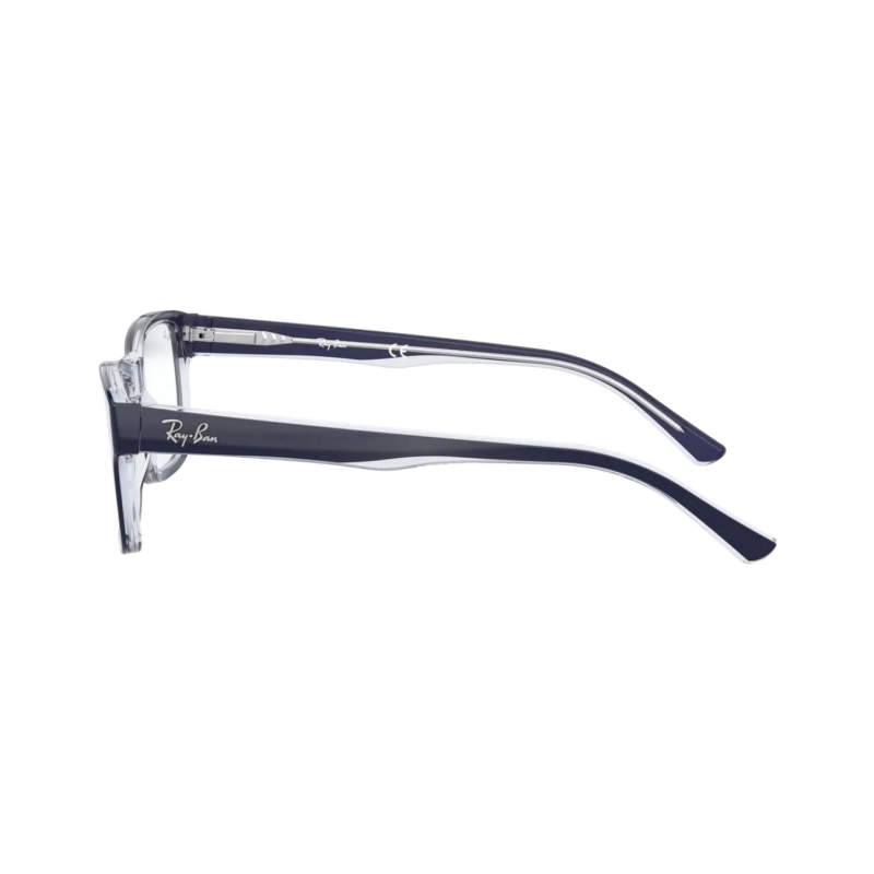 Ray-Ban RB5268 5739 55