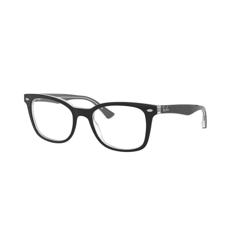 Ray-Ban RB5285 2034 53
