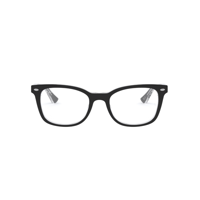 Ray-Ban RB5285 2034 53