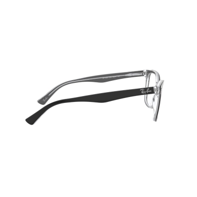 Ray-Ban RB5285 2034 53 унисекс рамка за очила