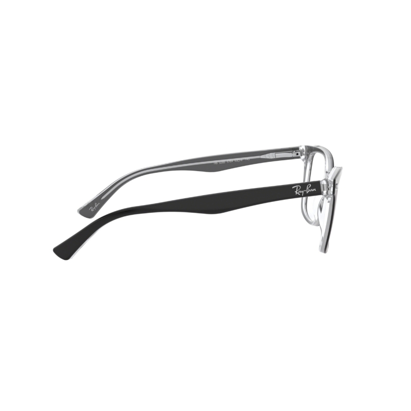 Ray-Ban RB5285 2034 53