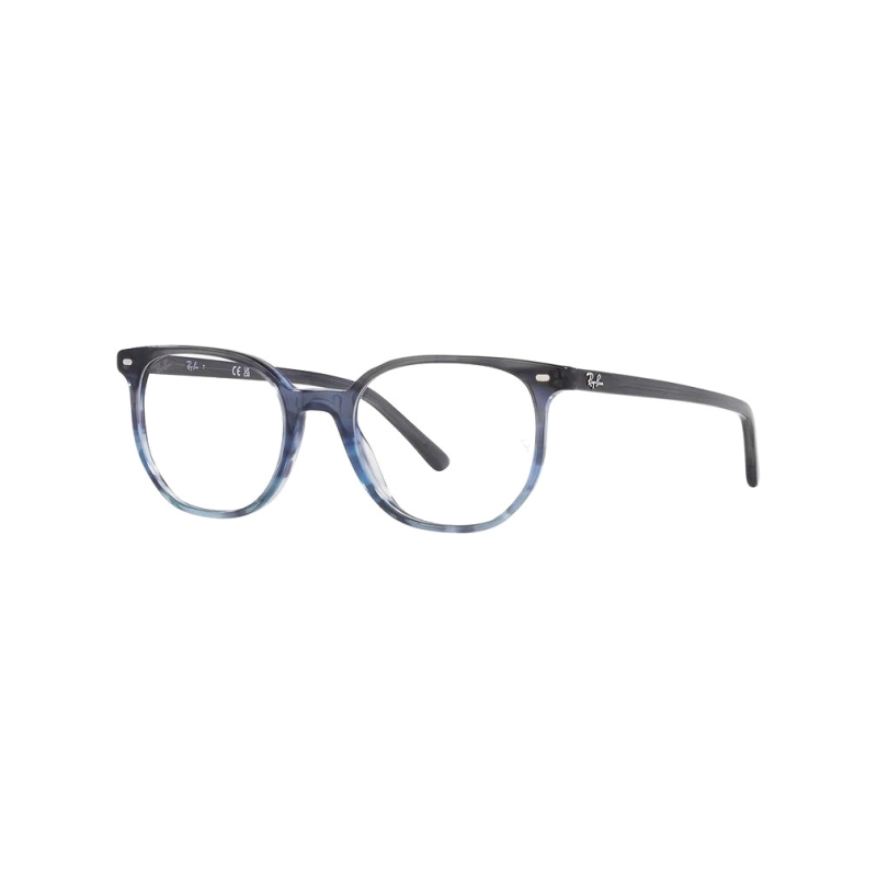 Ray-Ban RB5397 Elliot 8254 50