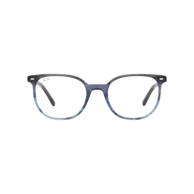 Ray-Ban RB5397 Elliot 8254 50 оригинална рамка за очила Ray-Ban RB5397 Elliot 8254 50 оригинална рамка за очила