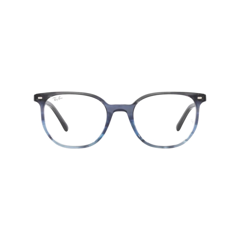 Ray-Ban RB5397 Elliot 8254 50