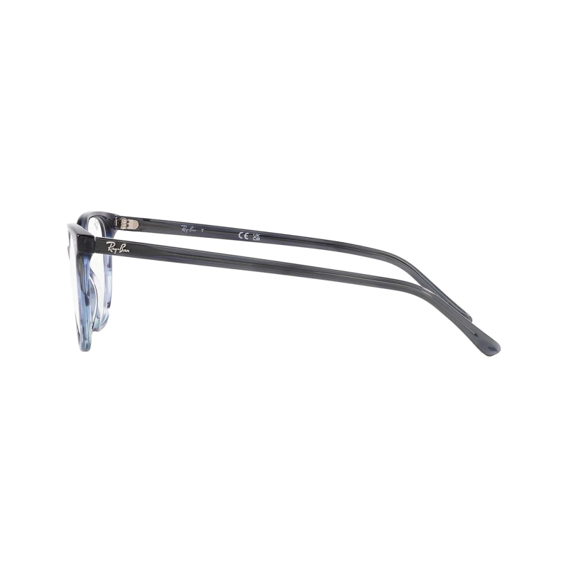 Ray-Ban RB5397 Elliot 8254 50