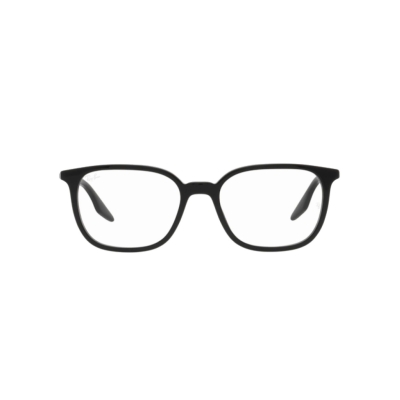Ray-Ban RB5406 2000 54 unisex eyeglass frame