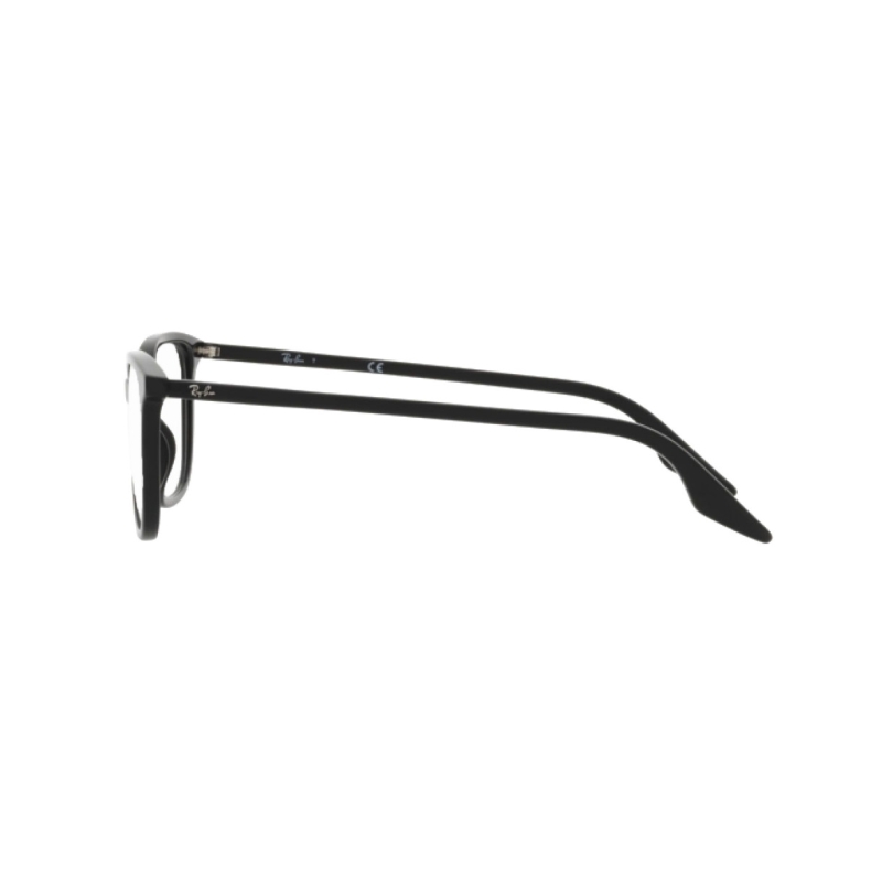 Ray-Ban RB5406 2000 54