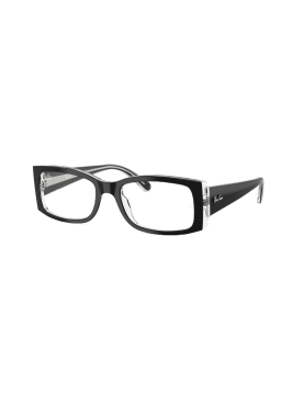 Ray-Ban RB5434 2034 54