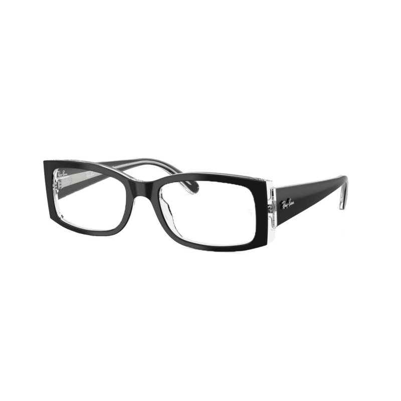 Ray-Ban RB5434 2034 54