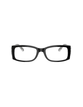 Ray-Ban RB5434 2034 54
