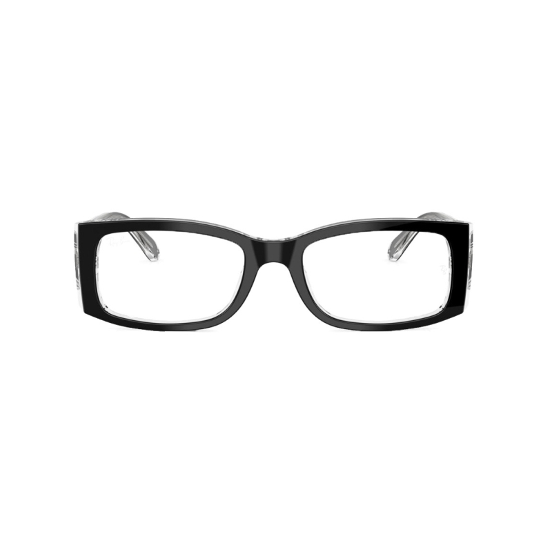 Ray-Ban RB5434 2034 54