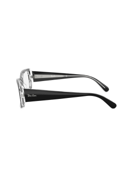 Ray-Ban RB5434 2034 54