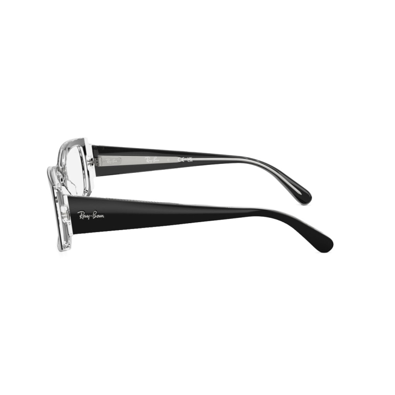 Ray-Ban RB5434 2034 54