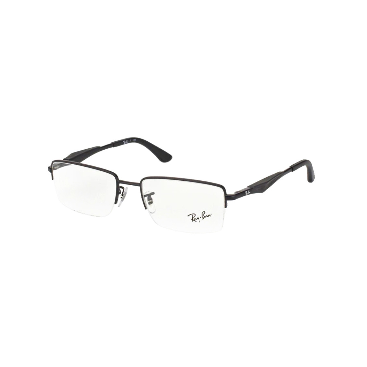 Ray-Ban RB6285-2503 53 мъжка оригинална рамка за очила
