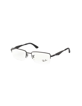 Ray-Ban RB6285-2503 53