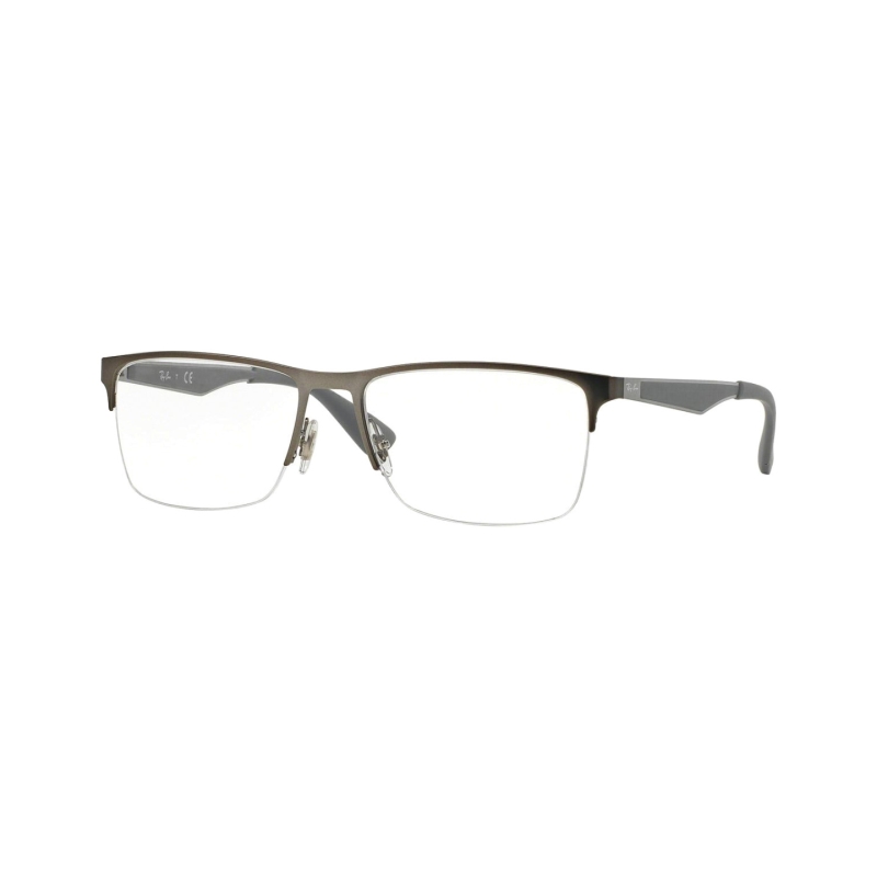 Ray-Ban RB6335-2855 56
