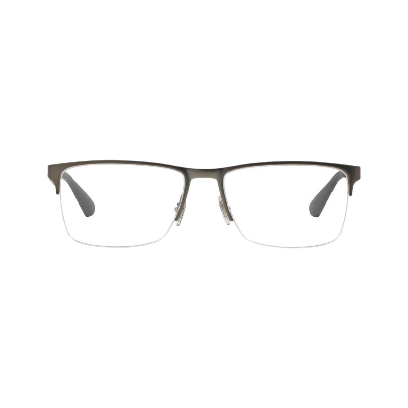 Ray-Ban RB6335-2855 56