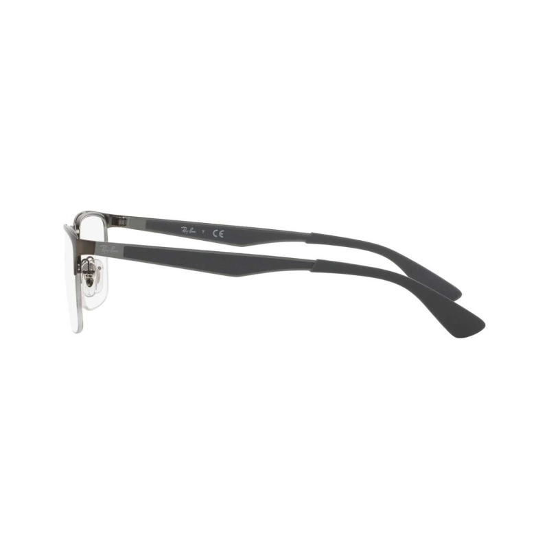 Ray-Ban RB6335-2855 56