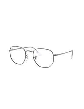 Ray-Ban RB6448-2502 51