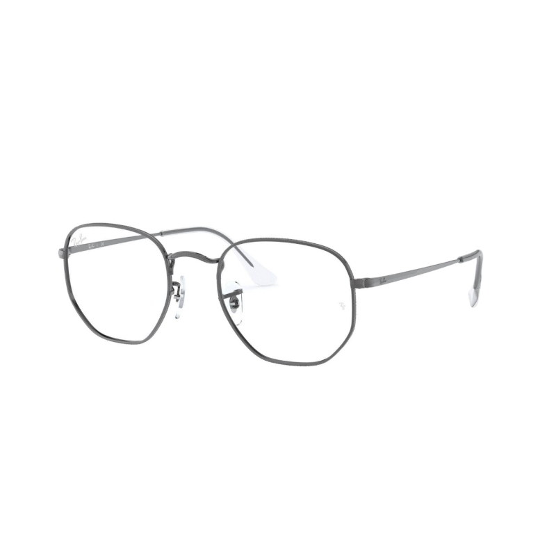 Ray-Ban RB6448-2502 51