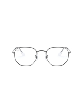 Ray-Ban RB6448-2502 51