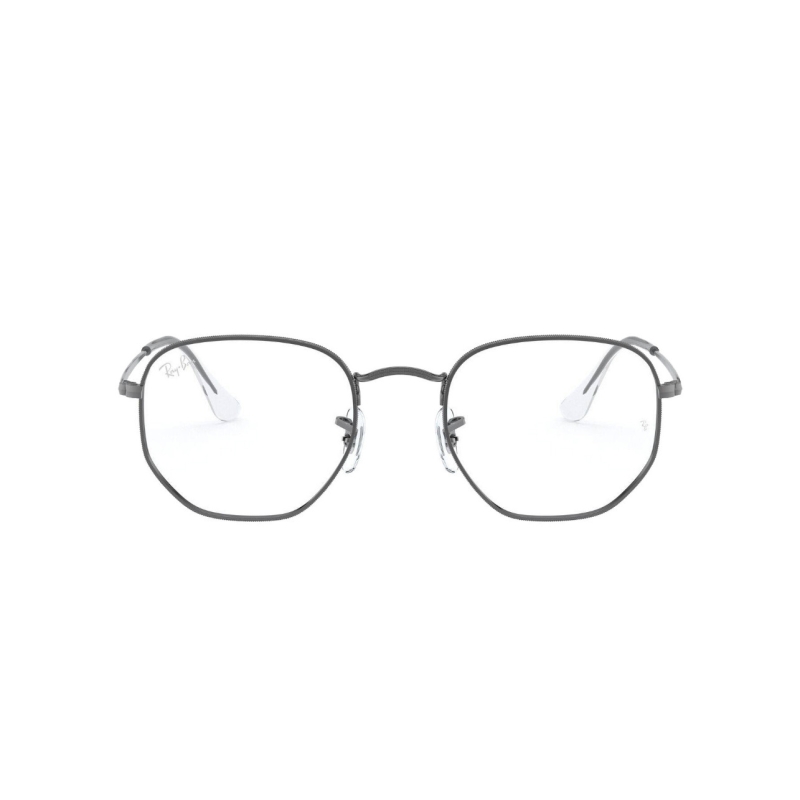 Ray-Ban RB6448-2502 51