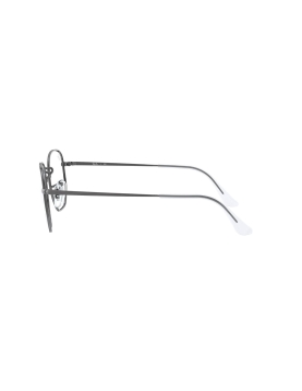 Ray-Ban RB6448-2502 51
