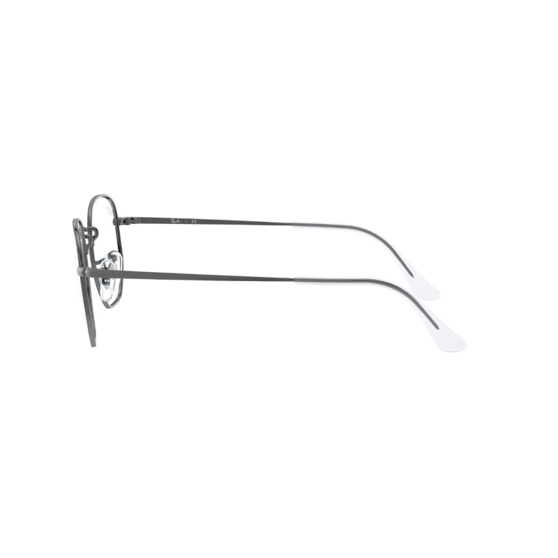 Ray-Ban RB6448-2502 51