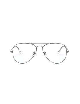 Ray-Ban RB6489 2502 58