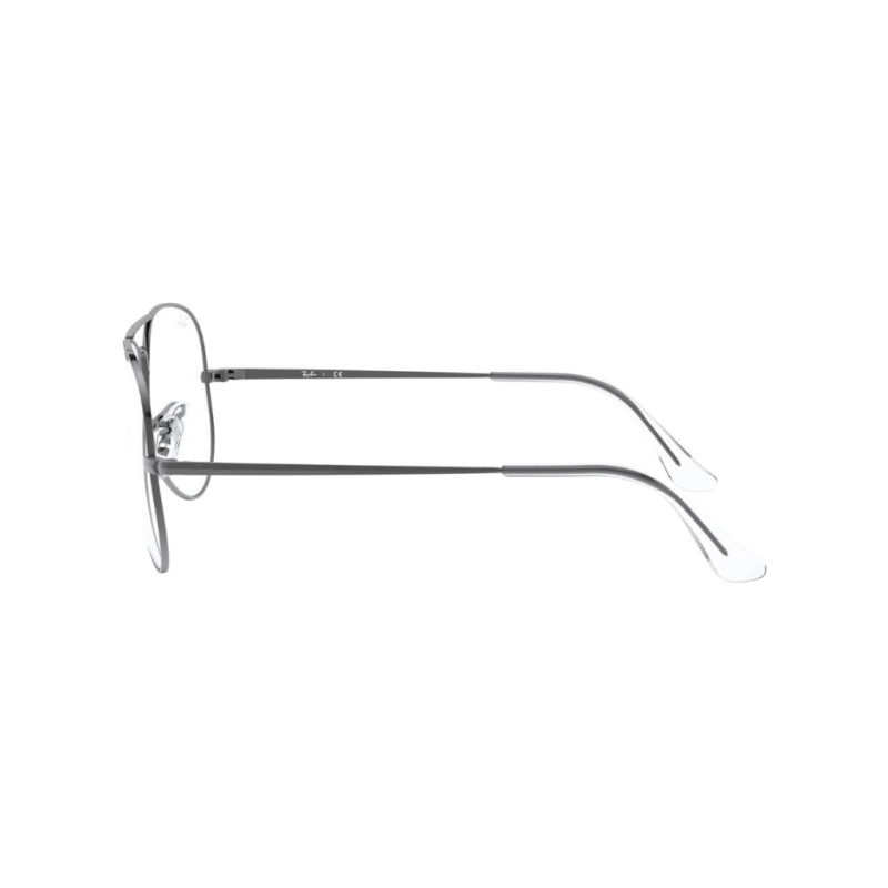 Ray-Ban RB6489 2502 58