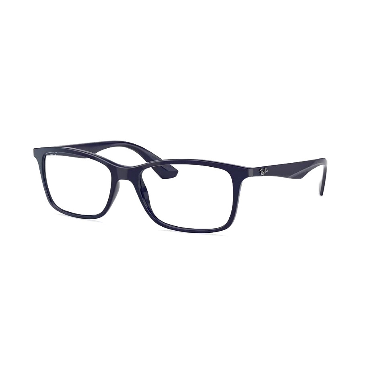 Ray Ban RB7047 8100 56 оригинална унисекс рамка за очила