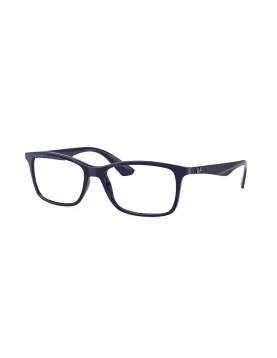 Ray Ban RB7047 8100 56