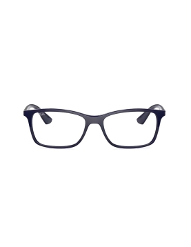 Ray Ban RB7047 8100 56