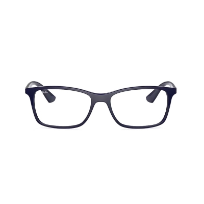Ray Ban RB7047 8100 56 оригинална унисекс рамка за очила