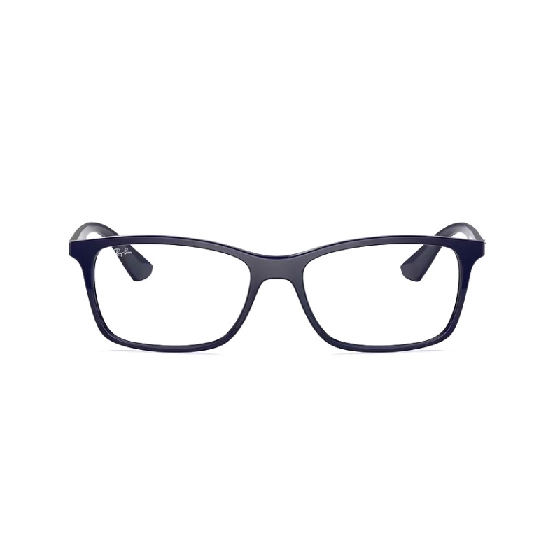 Ray Ban RB7047 8100 56