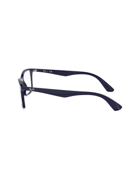 Ray Ban RB7047 8100 56