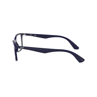 Ray Ban RB7047 8100 56 оригинална унисекс рамка за очила