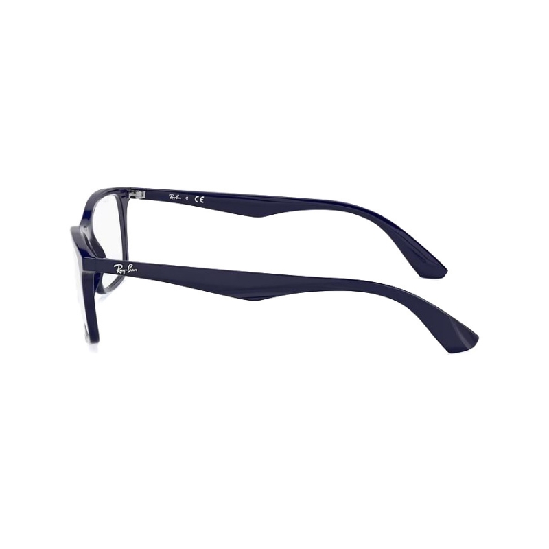 Ray Ban RB7047 8100 56