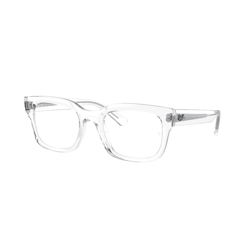 Ray-Ban RB7217 Chad 8321 52
