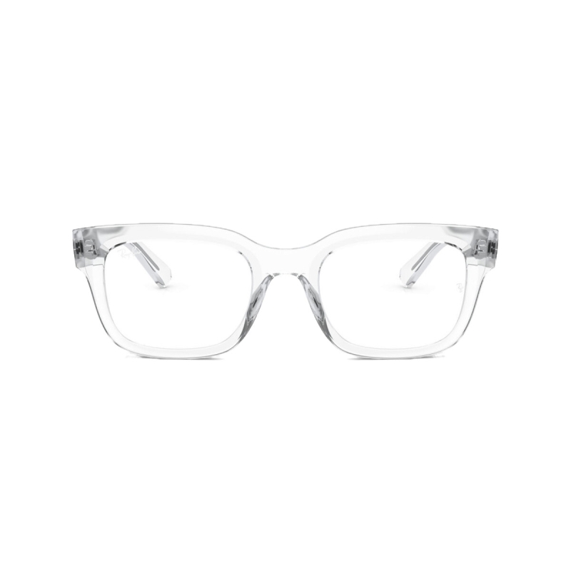 Ray-Ban RB7217 Chad 8321 52
