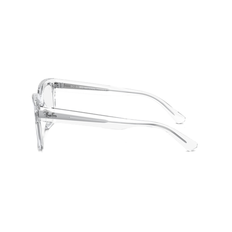 Ray-Ban RB7217 Chad 8321 52