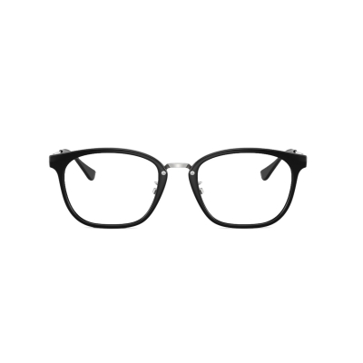 Ray-Ban RB7247D-5753 51 стилна унисекс рамка за очила Ray-Ban RB7247D-5753 51 стилна унисекс рамка за очила