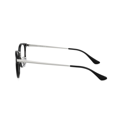 Ray-Ban RB7247D-5753 51 стилна унисекс рамка за очила Ray-Ban RB7247D-5753 51 стилна унисекс рамка за очила