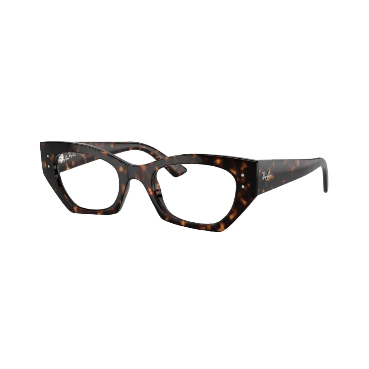 Ray-Ban RB7330 8320 52 дамска оригинална рамка за очила