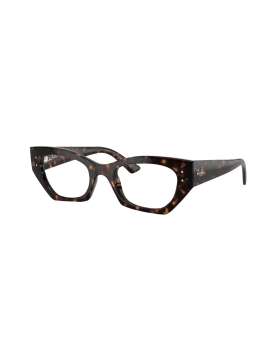 Ray-Ban RB7330 8320 52